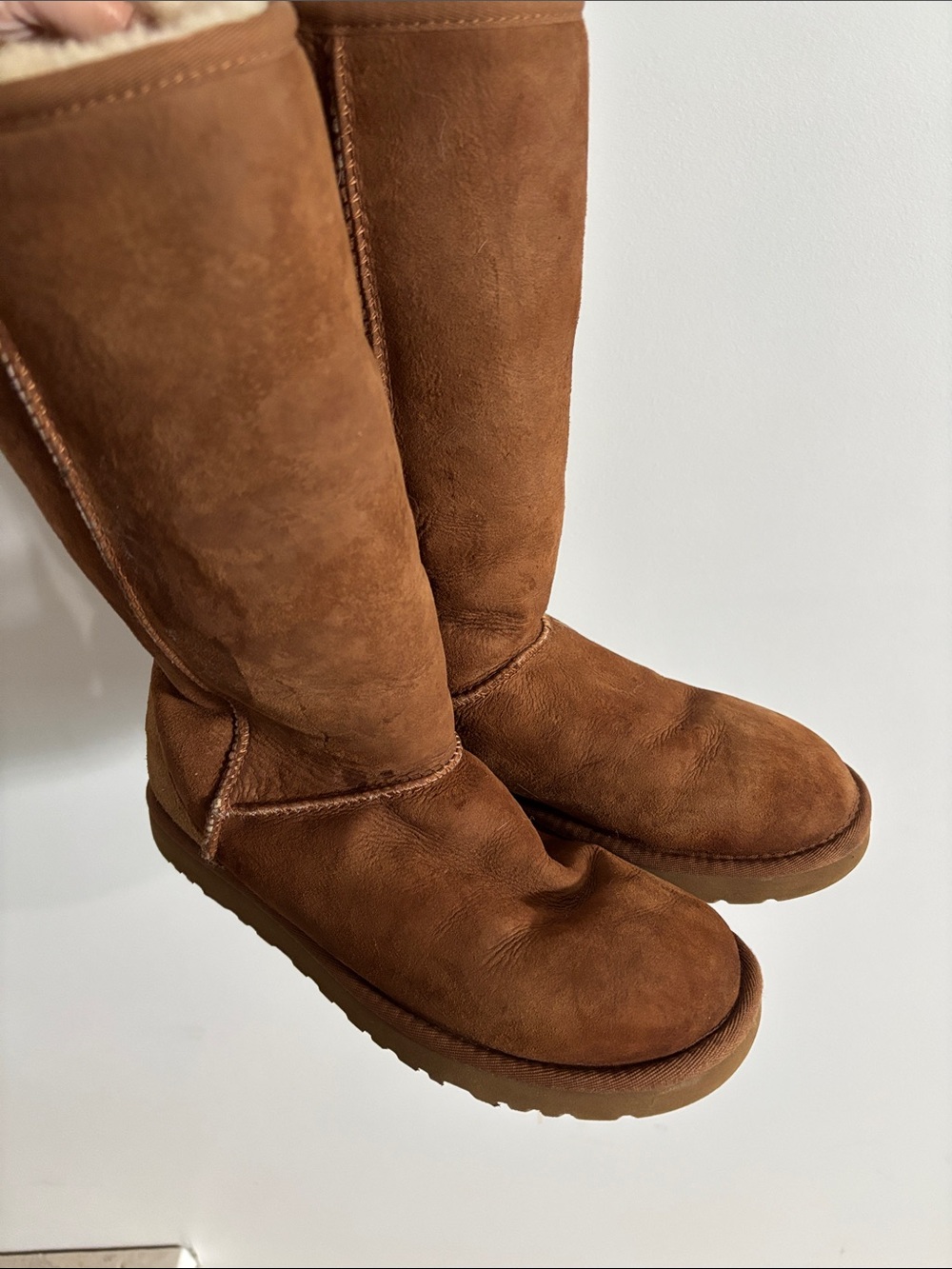 Uggs